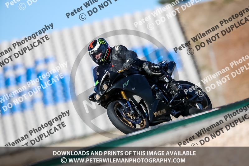 motorbikes;no limits;october 2019;peter wileman photography;portimao;portugal;trackday digital images